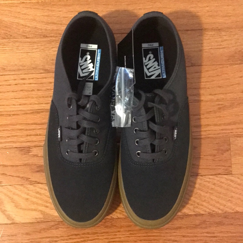 Vans Authentic Pro Men’s 11.5